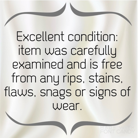 GUESS Fitted Shirt Dress Dark Gray Animal Print, Sz L - Picture 5 of 5